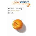Financial Accounting for Decision Makers
