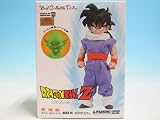 VINYL COLLECTIBLE DOLLS ドラゴンボールZ 孫悟飯