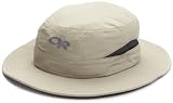 Outdoor Research Sentinel Brim Hat Bug Protection
