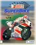 Castrol Honda Superbike World Champions