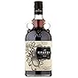 Kraken Black Spiced Rum 70 cl