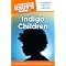 Books for Parents of Indigo Children