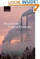 Beyond the Carbon Economy: Energy Law in Transition