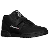 Reebok Men's Workout Strap