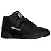 Reebok Men's Workout Strap
