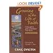 Growing In The Life Of Faith, Second Edition: Education And Christian Practices