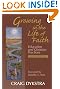 Growing In The Life Of Faith, Second Edition: Education And Christian Practices