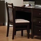 Dayton Kids Desk Chair - Coaster 400189