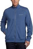 Timberland Men's Pique Track Jacket