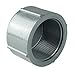 1-1/2" CPVC Threaded Cap