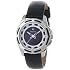 Bulova Womens 98P118 Enamel Inl