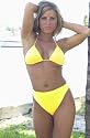 Venice Beach Bikini