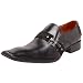Robert Wayne Men's Earth Slip-On
