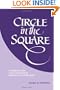 Circle in the Square: Studies in the Use of Gender in Kabbalistic Symbolism