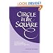 Circle in the Square: Studies in the Use of Gender in Kabbalistic Symbolism