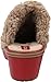 Crocs Women's Cobbler EVA Lined Clog