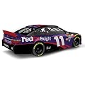 Lionel Racing Denny Hamlin #11 FedEx Freight 2016 Toyota Camry NASCAR Diecast Car (1:64 Scale)