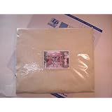 ���i�̏ڍ�