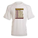 See More Image Artsmith, Inc. Men's Sports T-Shirt Toddler Rules Artsmith, Inc. Men's Sports T-Shirt Toddler Rules Lowest Price !! See Lowest Price Here Cheap Artsmith, Inc. Men's Sports T-Shirt Toddler Rules Best Selling
