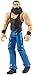 WWE Series # 82 Luke Harper Action Figure