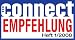 Auszeichnung