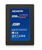 ADATA Picture ADATA