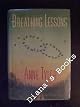 Breathing Lessons: A Novel
