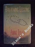 Breathing Lessons: A Novel