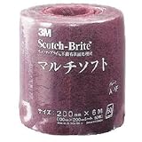 �}���`�\�t�g 7557 A-VF��320���� 7557
