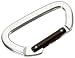 Sports : Edelrid 71862 Karabiner Thenar  silver