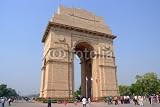 41fCC6Qh28L. SL160  India Gate – National Monument of India