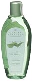 Garden Botanika Body Cleanser, Fresh Mint, 8-Ounce Bottles