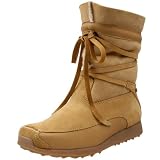 Tecnica Women's Denise High Cold Weather Fashion Boots