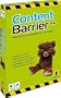 Contentbarrier X4 10.4 - 10 User (Mac)