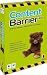 Contentbarrier X4 10.4 - 10 User (Mac)