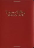 Chronicle Books