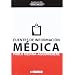 Fuentes de informaci�n m�dica (Profesional De Informacion)