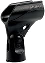 Shure A25D - Microphone holder