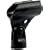 Shure A25D - Microphone holder