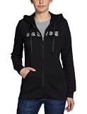 Oakley Womens Barkette Hoodie