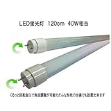 ���i�̏ڍ�