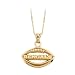 bengal16  - 14K Yellow Gold 1150 x 18 MM Cincinnati