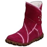 Destroy Junior Toddler/Little Kid 68610 Boot