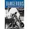 My Recommended Troubled Relationship Books