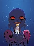 Oms en s�rie, Tome 1
