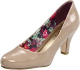 Madden Girl Women's Unifyy Pump