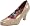 Taupe Patent