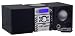 Produkt-Bild: X4-TECH X-Cite Black Edition UK mit USB und Cardreader