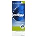 Gillette Series Feuchtigkeitscreme, 75 ml