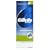 The Gillette Series Skincare Moisturising Lotion with Aloe Vera 75ml